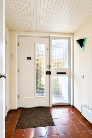 Photo - For sale: In de Wolken 256, 1186 BR Amstelveen